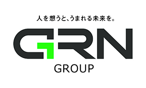 GRN