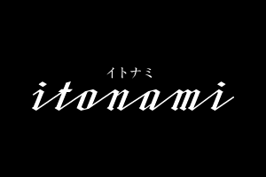 itonami