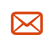 当選しました!
