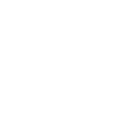 三郎丸蒸留所のスモーキーハイボール