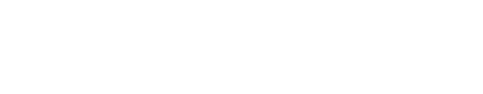 「あなたのスモーキー体験を、さらに特別に。」