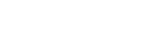 三郎丸蒸留所公式YouTubeチャンネル