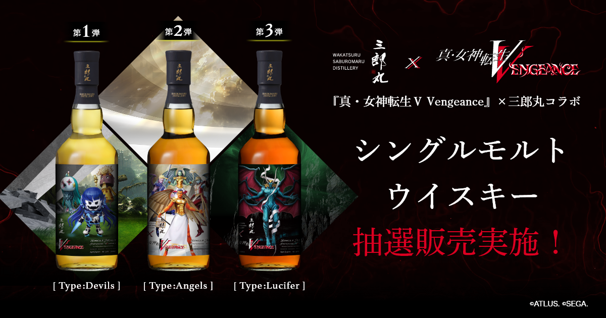 楽天市場】RESURRECTION LED ZEPPELIN バンT Tシャツ 90's vintage 半袖 カットソー トップス クルーネック  コットン プリント 両面プリント 古着 : KINJIusedclothing rare 90s LED ZEPPELIN Tee XL 両面プリント 総柄