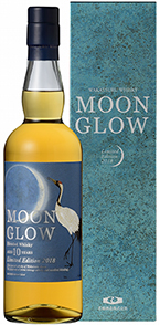 MOON GLOW